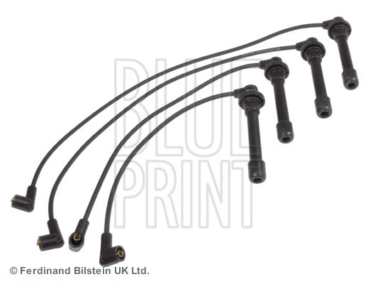 Ignition Cable Kit
